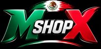 Mi tienda – Inicio